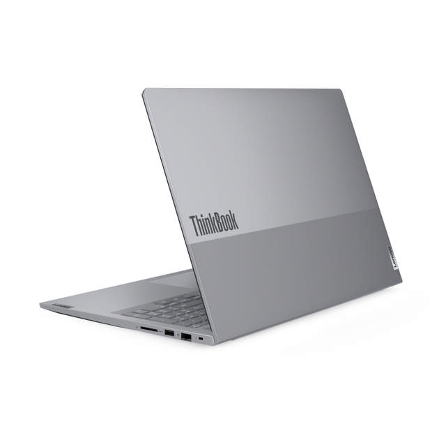 Lenovo ThinkBook 16 G9 C5-210H, 16GB, 512GB, 16