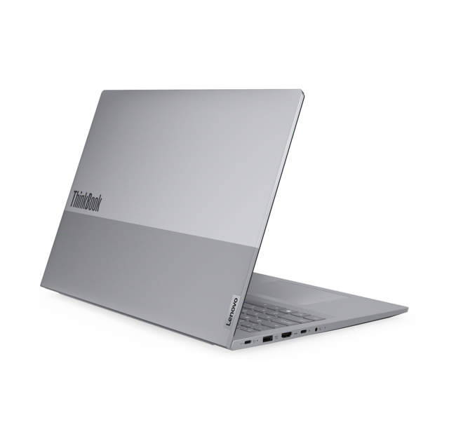 Lenovo ThinkBook 16 G9 C5-210H, 16GB, 512GB, 16