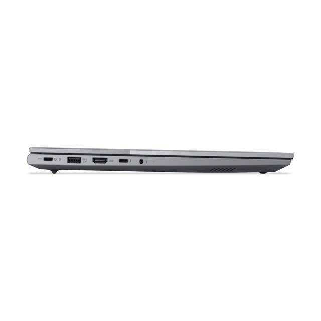 Lenovo ThinkBook 16 G9 C7-240H, 16GB, 512GB, 16