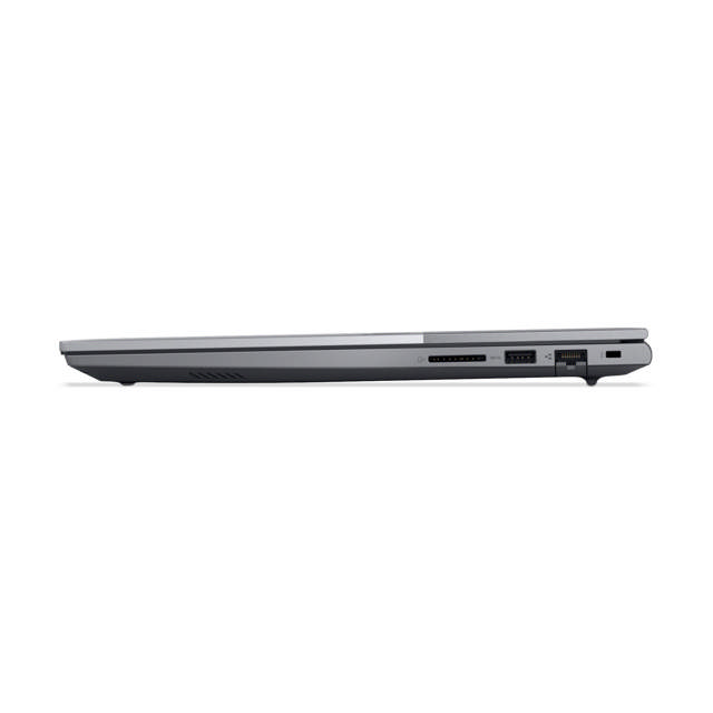 Lenovo ThinkBook 16 G9 C7-240H, 16GB, 512GB, 16