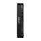Lenovo ThinkCentre M70Q G6 Tiny U7-265T, 32GB, 512GB, WIFI+BT, KB+MSE, W11P, 3Y OS
