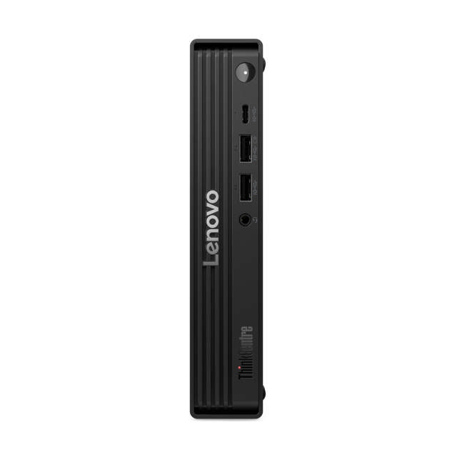 Lenovo ThinkCentre M70Q G6 Tiny U7-265T, 32GB, 512GB, WIFI+BT, KB+MSE, W11P, 3Y OS