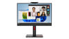 Lenovo ThinkCentre Tiny-in-One 23.8