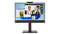 Lenovo ThinkCentre Tiny-in-One 23.8