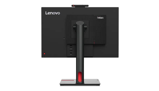 Lenovo ThinkCentre Tiny-in-One 23.8