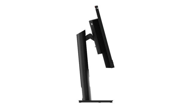 Lenovo ThinkCentre Tiny-in-One 23.8