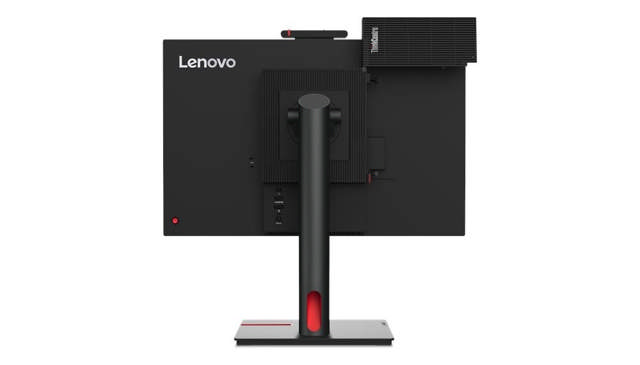 Lenovo ThinkCentre Tiny-in-One 23.8