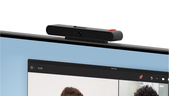 Lenovo ThinkCentre Tiny-in-One 23.8