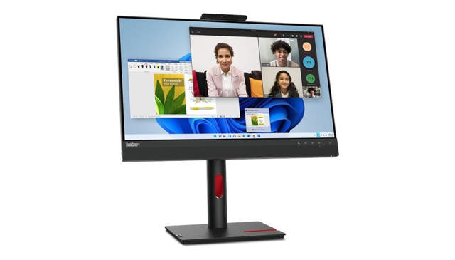 Lenovo ThinkCentre Tiny-in-One 23.8
