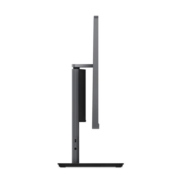 Lenovo ThinkCentre Neo 50A G5 AIO I5-13420H, 16GB, 512GB, 23.8