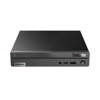 BOX OPENED Lenovo ThinkCentre Neo 50Q G4 Tiny i5-13420H, 16GB, 256GB, W11P, WIFI+BT, KB+MSE, 3Y OS