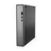 Lenovo ThinkCentre Neo 50Q G5 Tiny i5-13420H, 16GB, 512GB, W11P, 3Y OS