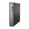 Lenovo ThinkCentre Neo 50Q G5 Tiny i5-13420H, 16GB, 512GB, W11P, 3Y OS