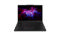 Lenovo ThinkPad P14s G6 U7-255H, 32GB, 1TB, RTX 500, 14.5