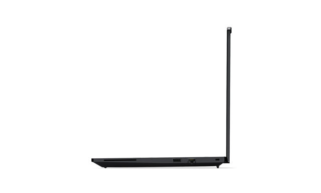 Lenovo ThinkPad P14s G6 U7-255H, 32GB, 1TB, RTX 500, 14.5