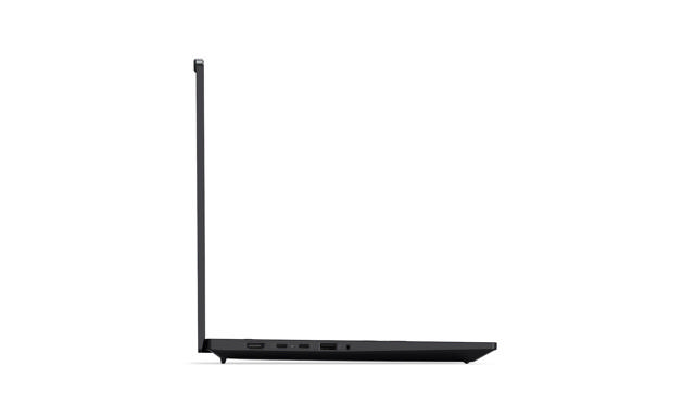 Lenovo ThinkPad P14s G6 U7-255H, 32GB, 1TB, RTX 500, 14.5