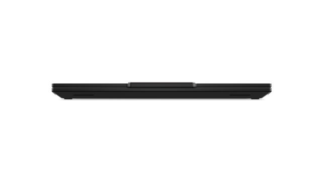 Lenovo ThinkPad P14s G6 U7-255H, 32GB, 1TB, RTX 500, 14.5