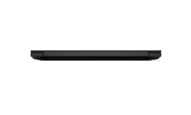 Lenovo ThinkPad P14s G6 U7-255H, 32GB, 1TB, RTX 500, 14.5