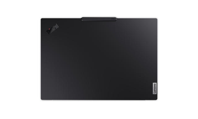 Lenovo ThinkPad P14s G6 U7-255H, 32GB, 1TB, RTX 500, 14.5