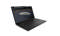 Lenovo ThinkPad P16S G4 U7-255H, 32GB, 1TB, 16