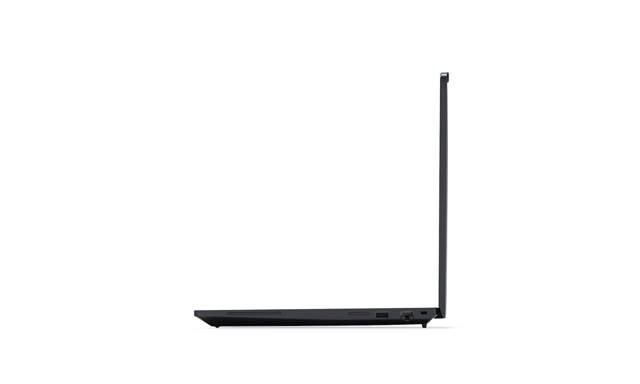 Lenovo ThinkPad P16S G4 U7-255H, 32GB, 1TB, 16