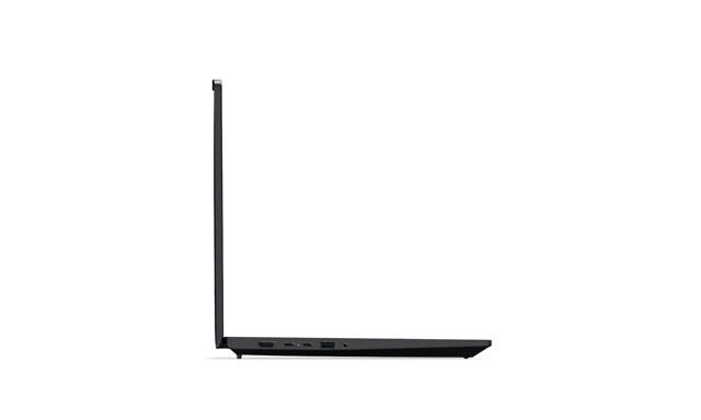 Lenovo ThinkPad P16S G4 U7-255H, 32GB, 1TB, 16