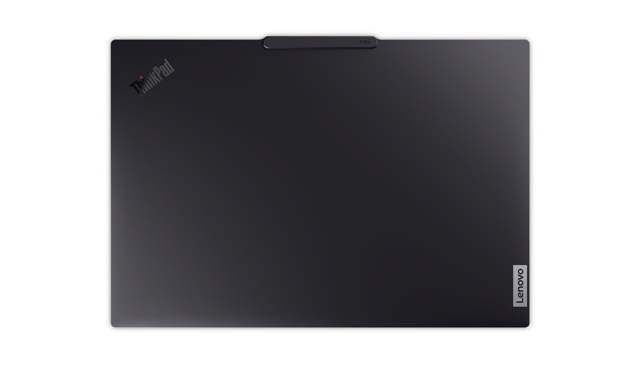 Lenovo ThinkPad P16S G4 U7-255H, 32GB, 1TB, 16