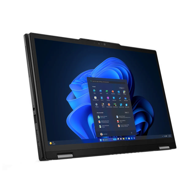 Lenovo ThinkPad X13 2-IN-1 G5 U7-155U, 16GB, 512GB, 13.3