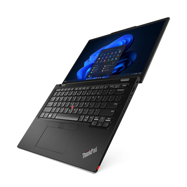 Lenovo ThinkPad X13 2-IN-1 G5 U7-155U, 16GB, 512GB, 13.3