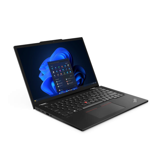 Lenovo ThinkPad X13 2-IN-1 G5 U7-155U, 16GB, 512GB, 13.3