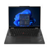 LENOVO THINKPAD X13 2-IN-1 G5 13.3