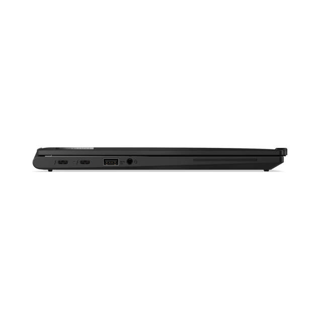 Lenovo ThinkPad X13 2-IN-1 G5 U7-155U, 16GB, 512GB, 13.3