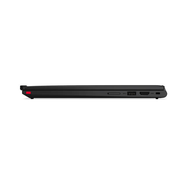 Lenovo ThinkPad X13 2-IN-1 G5 U7-155U, 16GB, 512GB, 13.3