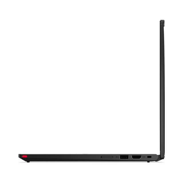 Lenovo ThinkPad X13 2-IN-1 G5 U7-155U, 16GB, 512GB, 13.3