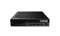 Lenovo ThinkStation P3 Tiny U7-265 VPRO, 16GB, 1TB, RTX A1000-8GB, W11P, 3 YR OS
