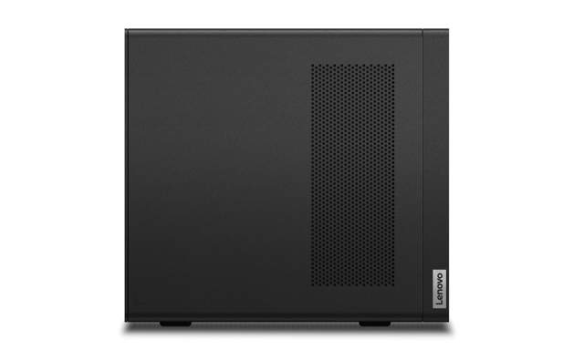 Lenovo ThinkStation P3 SFF U7-265 VPRO, 32GB, 1TB, RTX A400 4GB, W11P. 3Y OS