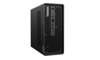 Lenovo ThinkStation P3 SFF U7-265 VPRO, 32GB, 1TB, RTX A400 4GB, W11P. 3Y OS