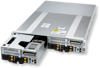 Supermicro Twin Server Solutions (Build to order)
