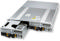 Supermicro Twin Server Solutions (Build to order)