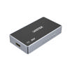 Unitek 4K HDMI Splitter 1 In 4 Out