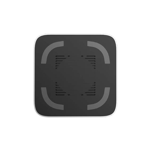 Unitek Wireless Screen Mirroring Device