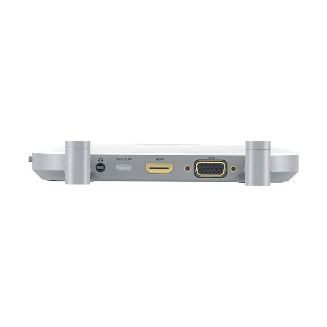 Unitek Wireless HDMI Kit