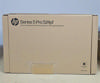 BOX DAMAGED HP SERIES 5 PRO 524PF 23.8