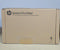 BOX DAMAGED HP SERIES 5 PRO 524PF 23.8