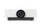 Sony Laser Projector VPL-FHZ85W. Ex-Demo, Full Warranty