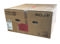 Sony VPLFHZ91L 3LCD Laser Projector, White, Refurbished Stock, 5 Year Warranty