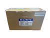 Sony VPLL-4008 Projection Lens for the VPL-F Series, Refurbished Stock, 3 Year Warranty