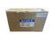Sony VPLL-4008 Projection Lens for the VPL-F Series, Refurbished Stock, 3 Year Warranty