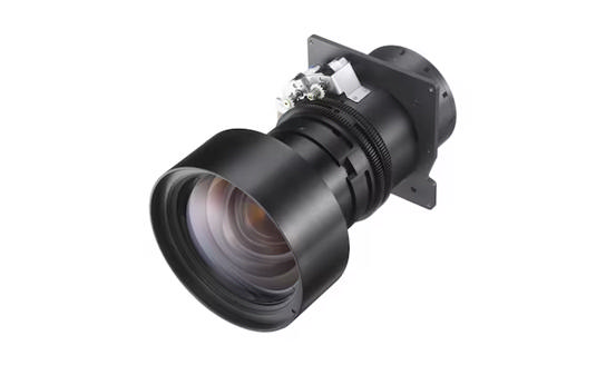 Sony VPLLZ4011 Projection Lens for VPL-F Series, Ex-Demo Stock, 3 Year Warranty