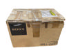 Sony VPLLZ4011 Projection Lens for VPL-F Series, Ex-Demo Stock, 3 Year Warranty